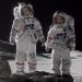Ronald D. Moore se adentra en el spin-off de For All Mankind ambientado en Rusia